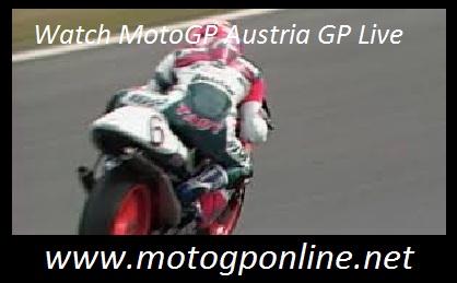 watch-motogp-austria-gp-live